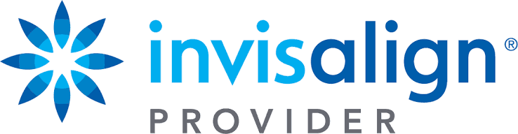 Zertifizierter Invisalign® Anwender