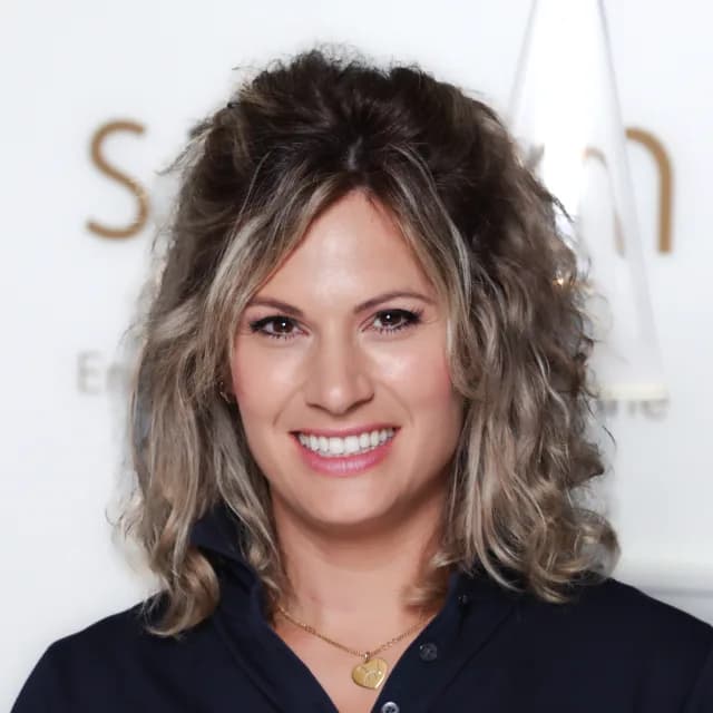 Daniela Giesbertz-Neumann