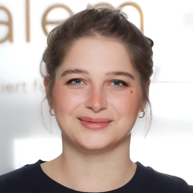 Jennifer Heeseler